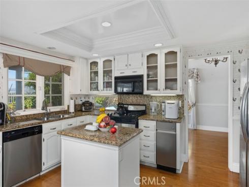 21795  Constancia  , Mission Viejo, CA