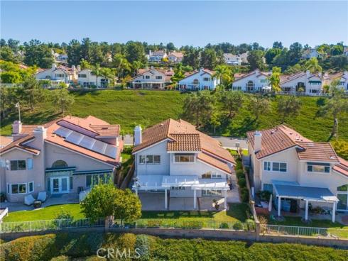 25091  Cheshire  , Mission Viejo, CA