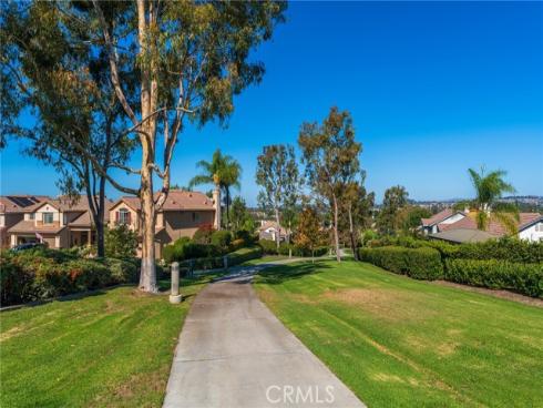 25091  Cheshire  , Mission Viejo, CA