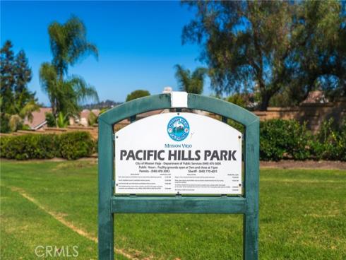 25091  Cheshire  , Mission Viejo, CA