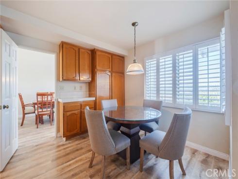 25091  Cheshire  , Mission Viejo, CA