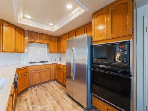 25091  Cheshire  , Mission Viejo, CA