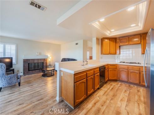 25091  Cheshire  , Mission Viejo, CA