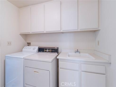 25091  Cheshire  , Mission Viejo, CA