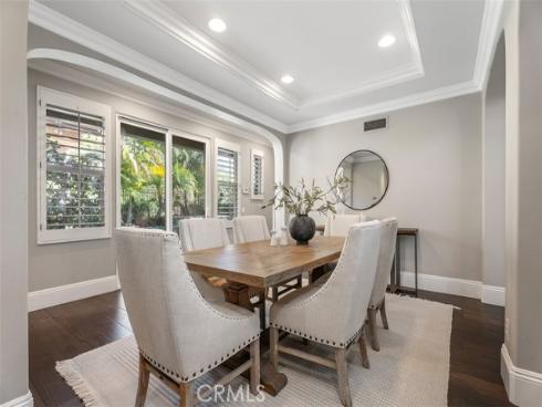 22816  Maiden   Lane, Mission Viejo, CA