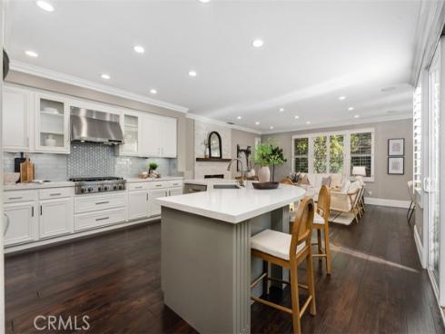 22816  Maiden   Lane, Mission Viejo, CA