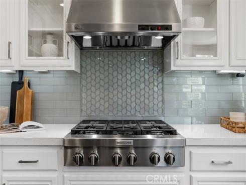 22816  Maiden   Lane, Mission Viejo, CA