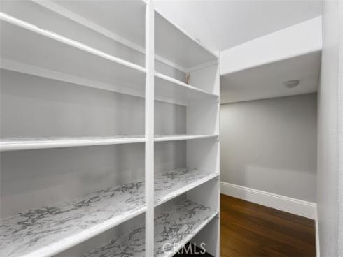 22816  Maiden   Lane, Mission Viejo, CA