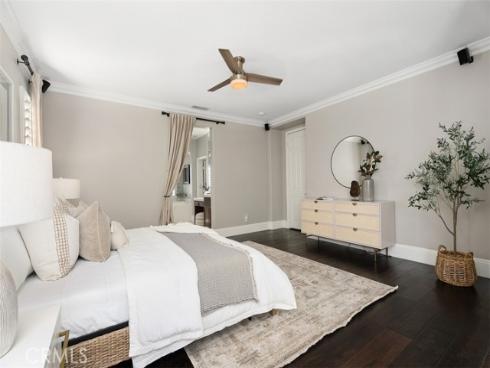 22816  Maiden   Lane, Mission Viejo, CA