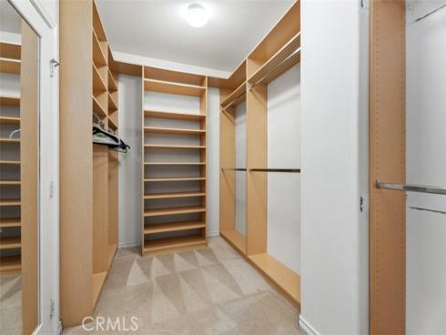 22816  Maiden   Lane, Mission Viejo, CA