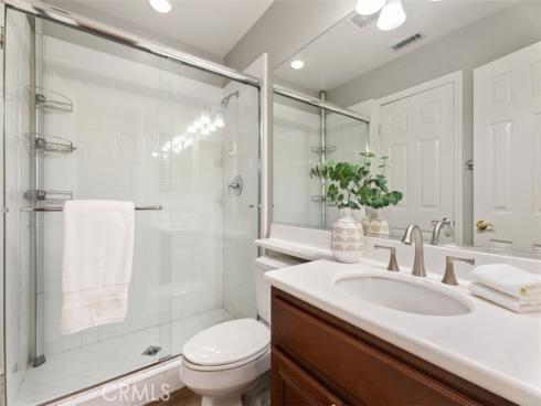 22816  Maiden   Lane, Mission Viejo, CA