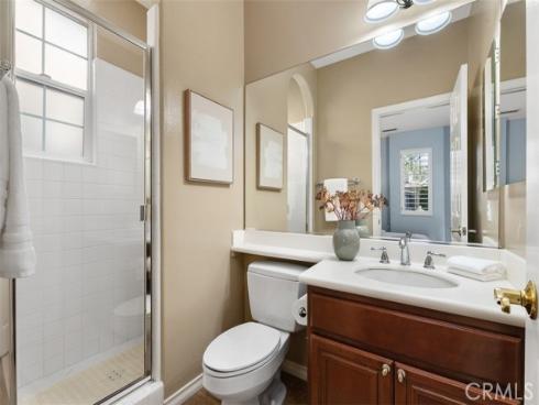 22816  Maiden   Lane, Mission Viejo, CA