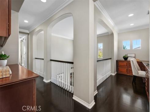 22816  Maiden   Lane, Mission Viejo, CA