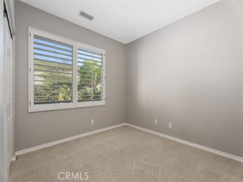 22816  Maiden   Lane, Mission Viejo, CA