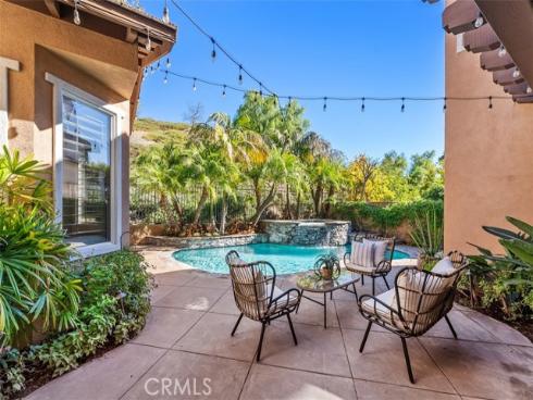 22816  Maiden   Lane, Mission Viejo, CA