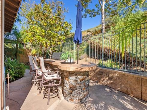 22816  Maiden   Lane, Mission Viejo, CA