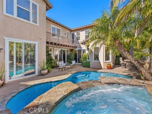 22816  Maiden   Lane, Mission Viejo, CA