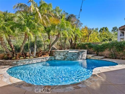 22816  Maiden   Lane, Mission Viejo, CA