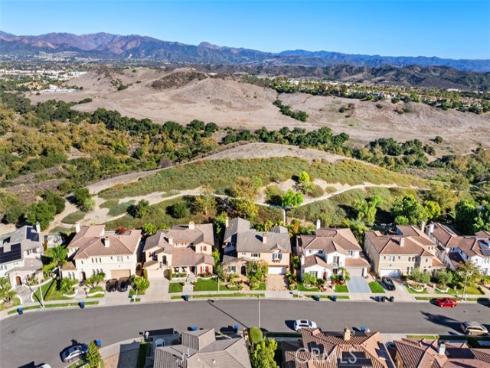 22816  Maiden   Lane, Mission Viejo, CA