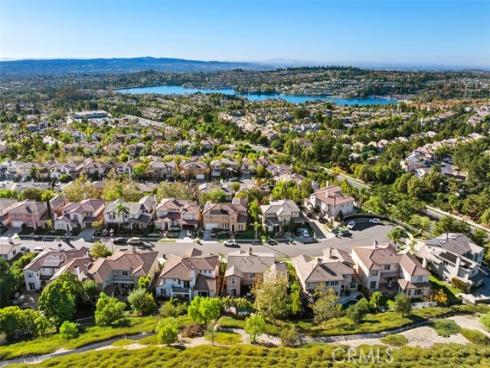 22816  Maiden   Lane, Mission Viejo, CA