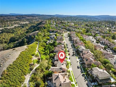 22816  Maiden   Lane, Mission Viejo, CA