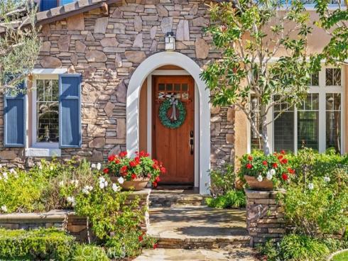 22816  Maiden   Lane, Mission Viejo, CA