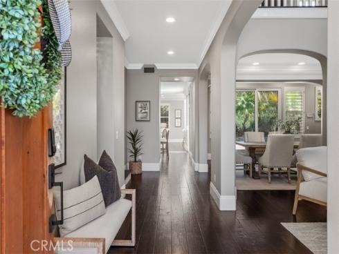 22816  Maiden   Lane, Mission Viejo, CA