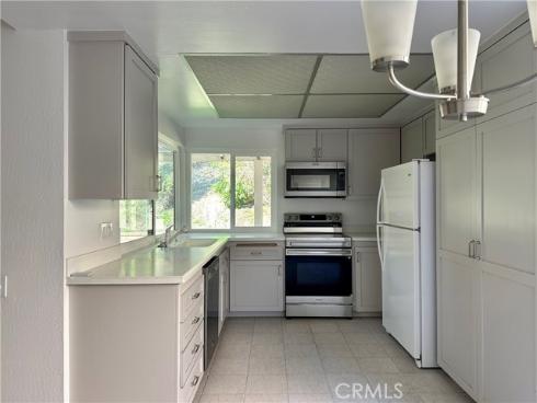 24171  La Pala   Lane, Mission Viejo, CA