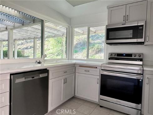 24171  La Pala   Lane, Mission Viejo, CA