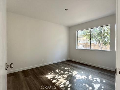 24171  La Pala   Lane, Mission Viejo, CA