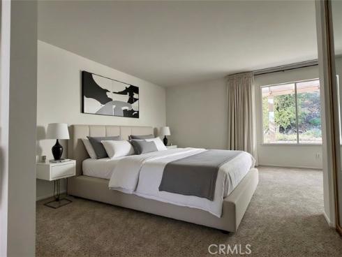 24171  La Pala   Lane, Mission Viejo, CA