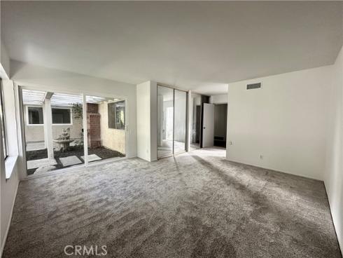 24171  La Pala   Lane, Mission Viejo, CA