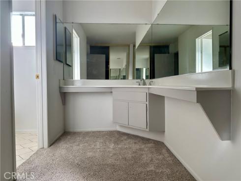 24171  La Pala   Lane, Mission Viejo, CA