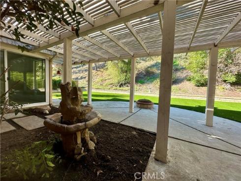 24171  La Pala   Lane, Mission Viejo, CA