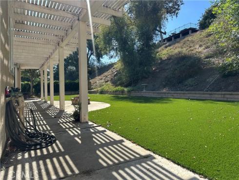 24171  La Pala   Lane, Mission Viejo, CA