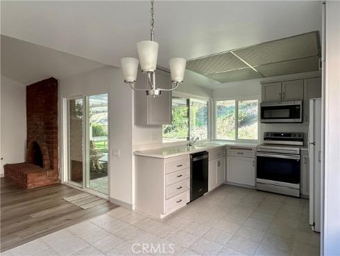 24171  La Pala   Lane, Mission Viejo, CA