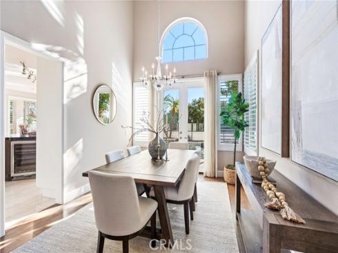 27090  South Ridge  , Mission Viejo, CA