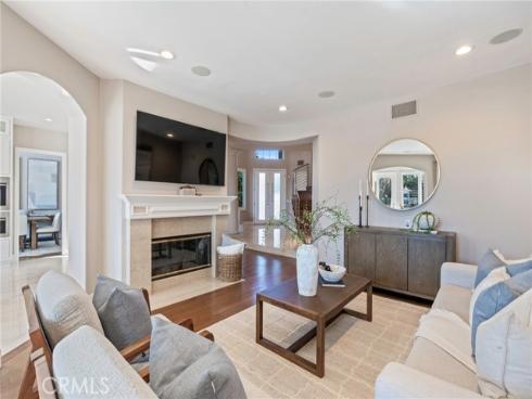 27090  South Ridge  , Mission Viejo, CA