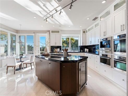 27090  South Ridge  , Mission Viejo, CA