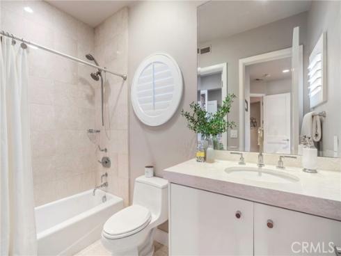 27090  South Ridge  , Mission Viejo, CA