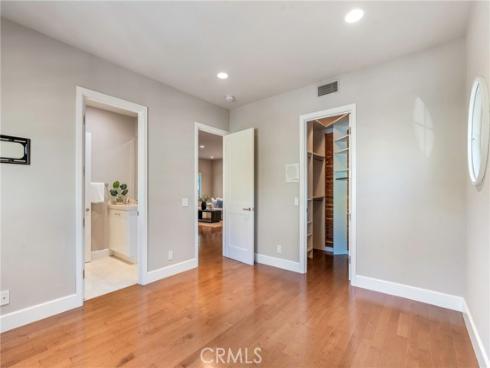 27090  South Ridge  , Mission Viejo, CA