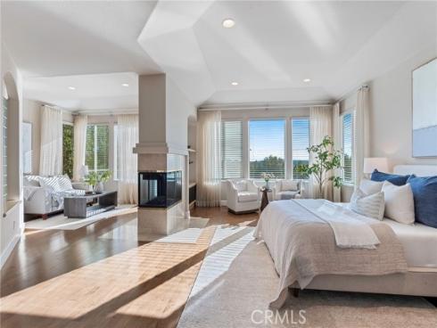 27090  South Ridge  , Mission Viejo, CA