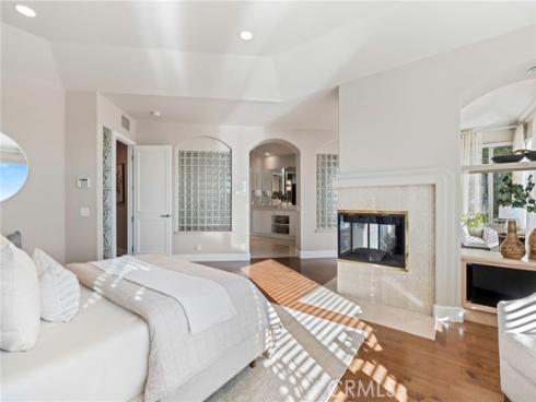 27090  South Ridge  , Mission Viejo, CA