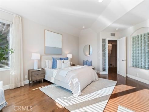 27090  South Ridge  , Mission Viejo, CA