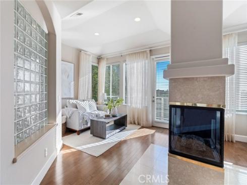 27090  South Ridge  , Mission Viejo, CA