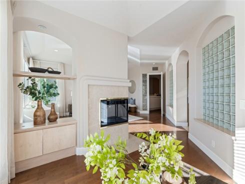 27090  South Ridge  , Mission Viejo, CA