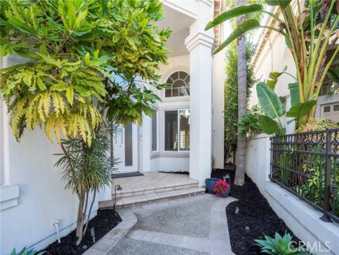 27090  South Ridge  , Mission Viejo, CA