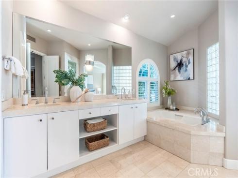 27090  South Ridge  , Mission Viejo, CA