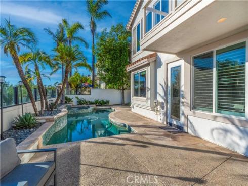 27090  South Ridge  , Mission Viejo, CA