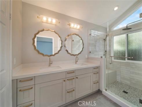 26611  Strafford  , Mission Viejo, CA